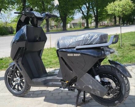 Другая Другая, объемом двигателя 0 л и пробегом 0 тыс. км за 469 $, фото 6 на Automoto.ua