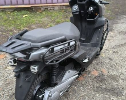 Другая Другая, объемом двигателя 0 л и пробегом 0 тыс. км за 1115 $, фото 3 на Automoto.ua