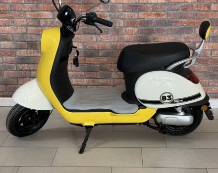 Інша Інша, об'ємом двигуна 0 л та пробігом 0 тис. км за 742 $, фото 2 на Automoto.ua