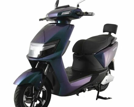 Інша Інша, об'ємом двигуна 0 л та пробігом 0 тис. км за 1083 $, фото 2 на Automoto.ua