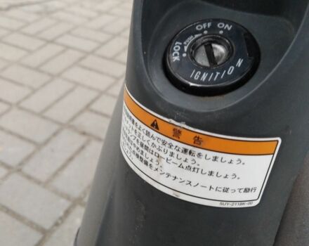 Другая Другая, объемом двигателя 0 л и пробегом 0 тыс. км за 700 $, фото 7 на Automoto.ua