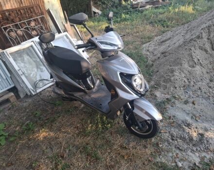 Другая Другая, объемом двигателя 0 л и пробегом 0 тыс. км за 475 $, фото 2 на Automoto.ua