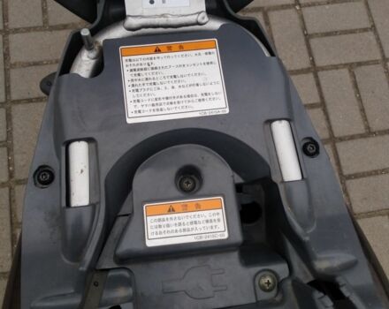 Другая Другая, объемом двигателя 0 л и пробегом 0 тыс. км за 700 $, фото 5 на Automoto.ua