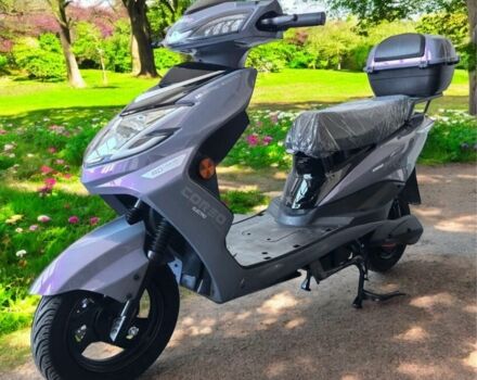 Другая Другая, объемом двигателя 0 л и пробегом 0 тыс. км за 797 $, фото 3 на Automoto.ua