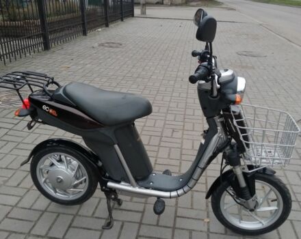 Другая Другая, объемом двигателя 0 л и пробегом 0 тыс. км за 700 $, фото 1 на Automoto.ua