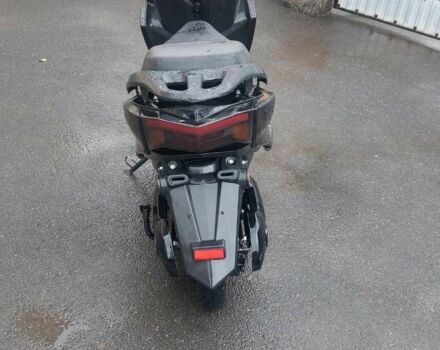 Другая Другая, объемом двигателя 0 л и пробегом 0 тыс. км за 996 $, фото 3 на Automoto.ua