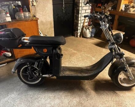 Другая Другая, объемом двигателя 0 л и пробегом 0 тыс. км за 603 $, фото 3 на Automoto.ua