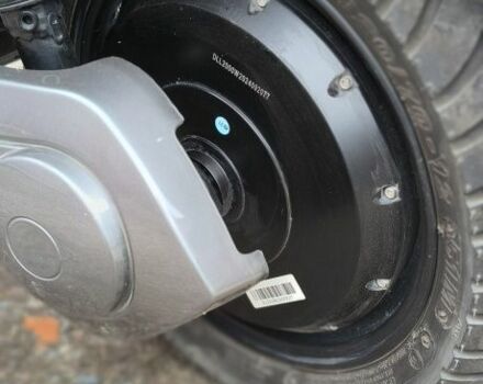 Другая Другая, объемом двигателя 0 л и пробегом 0 тыс. км за 1115 $, фото 4 на Automoto.ua