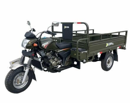 Другая Другая, объемом двигателя 0 л и пробегом 0 тыс. км за 1423 $, фото 13 на Automoto.ua