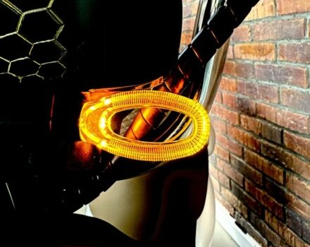 Інша Інша, об'ємом двигуна 0 л та пробігом 0 тис. км за 742 $, фото 21 на Automoto.ua