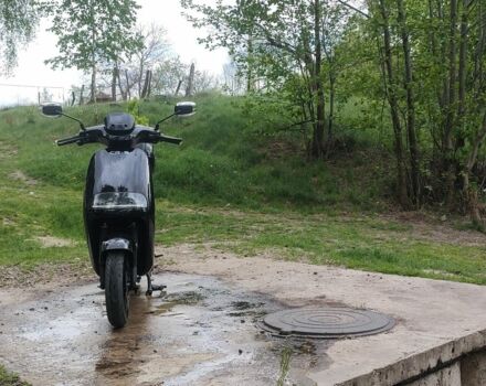 Другая Другая, объемом двигателя 0 л и пробегом 0 тыс. км за 593 $, фото 4 на Automoto.ua