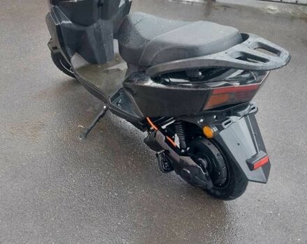 Другая Другая, объемом двигателя 0 л и пробегом 0 тыс. км за 996 $, фото 4 на Automoto.ua