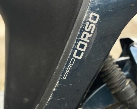 Другая Другая, объемом двигателя 0 л и пробегом 0 тыс. км за 830 $, фото 4 на Automoto.ua