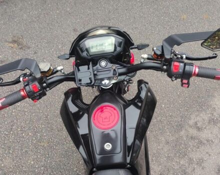 Інша Інша, об'ємом двигуна 0 л та пробігом 0 тис. км за 1656 $, фото 4 на Automoto.ua