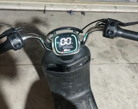 Інша Інша, об'ємом двигуна 0 л та пробігом 0 тис. км за 379 $, фото 1 на Automoto.ua