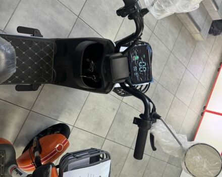 Інша Інша, об'ємом двигуна 0 л та пробігом 0 тис. км за 568 $, фото 1 на Automoto.ua