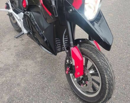 Інша Інша, об'ємом двигуна 0 л та пробігом 0 тис. км за 1656 $, фото 3 на Automoto.ua