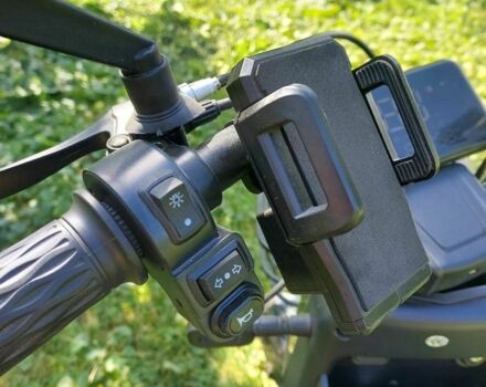 Другая Другая, объемом двигателя 0 л и пробегом 0 тыс. км за 475 $, фото 3 на Automoto.ua