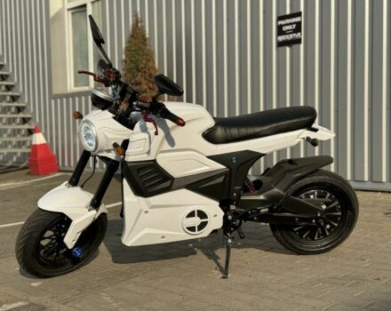 Другая Другая, объемом двигателя 0 л и пробегом 0 тыс. км за 2790 $, фото 1 на Automoto.ua