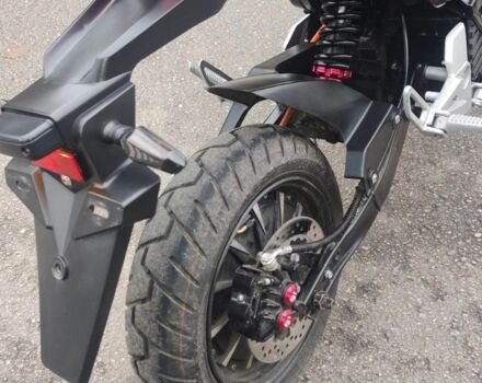 Інша Інша, об'ємом двигуна 0 л та пробігом 0 тис. км за 1656 $, фото 6 на Automoto.ua