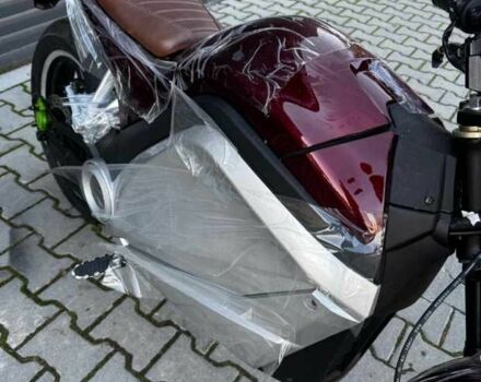 Інша Інша, об'ємом двигуна 0 л та пробігом 0 тис. км за 4731 $, фото 6 на Automoto.ua