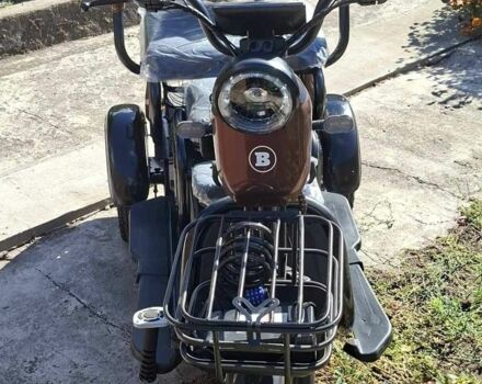 Другая Другая, объемом двигателя 0 л и пробегом 0 тыс. км за 711 $, фото 3 на Automoto.ua