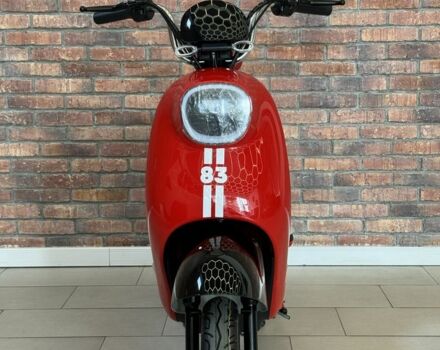 Інша Інша, об'ємом двигуна 0 л та пробігом 0 тис. км за 742 $, фото 11 на Automoto.ua