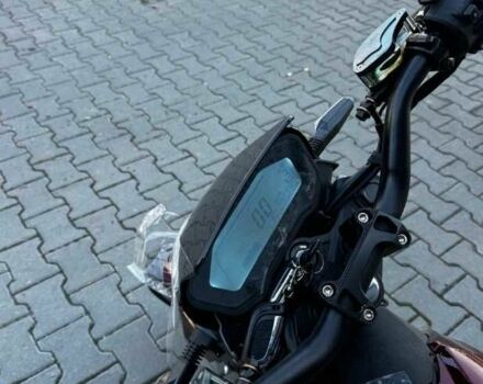 Інша Інша, об'ємом двигуна 0 л та пробігом 0 тис. км за 4731 $, фото 3 на Automoto.ua