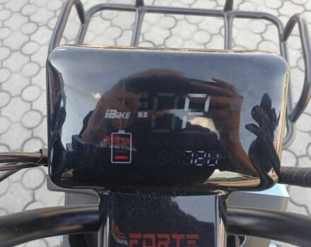 Другая Другая, объемом двигателя 0 л и пробегом 0 тыс. км за 825 $, фото 10 на Automoto.ua