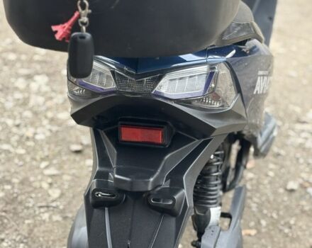 Другая Другая, объемом двигателя 0 л и пробегом 0 тыс. км за 830 $, фото 3 на Automoto.ua