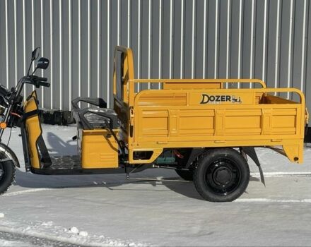 Інша Інша, об'ємом двигуна 0 л та пробігом 0 тис. км за 1619 $, фото 12 на Automoto.ua