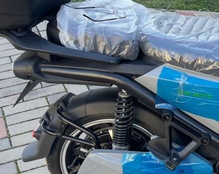 Інша Інша, об'ємом двигуна 0 л та пробігом 0 тис. км за 1743 $, фото 10 на Automoto.ua