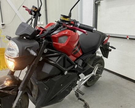 Інша Інша, об'ємом двигуна 0 л та пробігом 0 тис. км за 1100 $, фото 1 на Automoto.ua