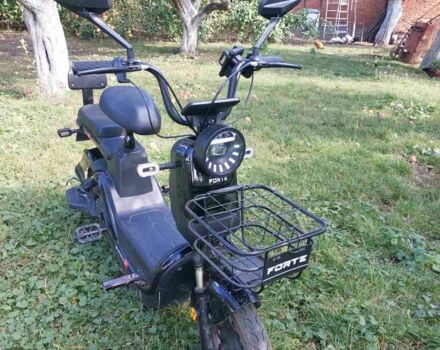 Другая Другая, объемом двигателя 0 л и пробегом 0 тыс. км за 475 $, фото 4 на Automoto.ua