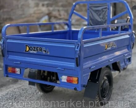 Інша Інша, об'ємом двигуна 0 л та пробігом 0 тис. км за 1612 $, фото 4 на Automoto.ua