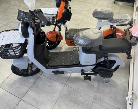 Інша Інша, об'ємом двигуна 0 л та пробігом 0 тис. км за 568 $, фото 2 на Automoto.ua