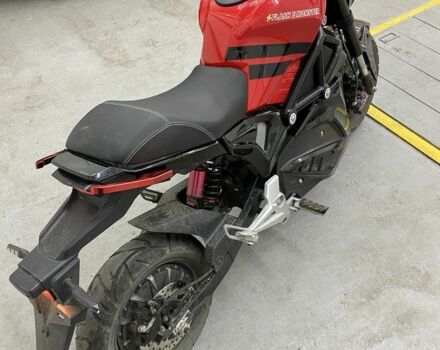 Інша Інша, об'ємом двигуна 0 л та пробігом 0 тис. км за 1100 $, фото 5 на Automoto.ua