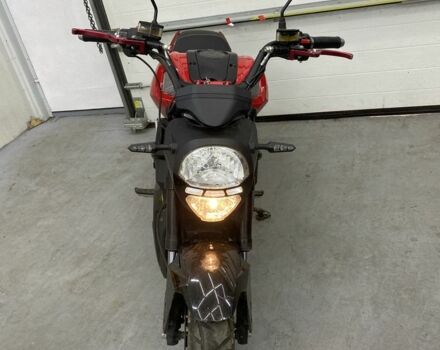 Інша Інша, об'ємом двигуна 0 л та пробігом 0 тис. км за 1100 $, фото 3 на Automoto.ua