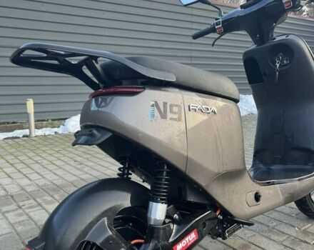 Другая Другая, объемом двигателя 0 л и пробегом 0 тыс. км за 589 $, фото 2 на Automoto.ua