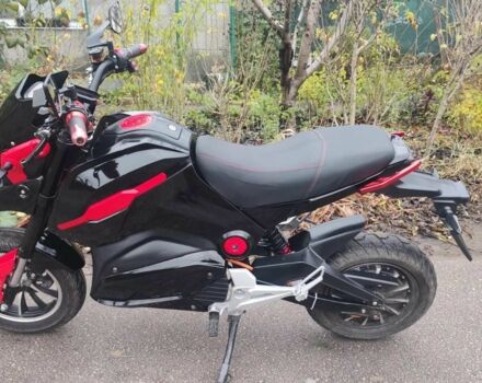 Інша Інша, об'ємом двигуна 0 л та пробігом 0 тис. км за 1656 $, фото 1 на Automoto.ua