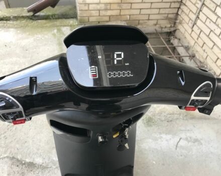 Другая Другая, объемом двигателя 0 л и пробегом 0 тыс. км за 800 $, фото 15 на Automoto.ua