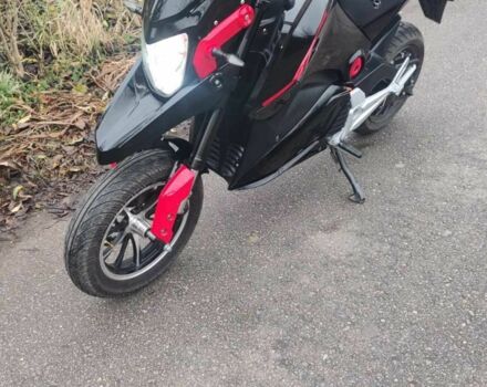 Інша Інша, об'ємом двигуна 0 л та пробігом 0 тис. км за 1656 $, фото 2 на Automoto.ua