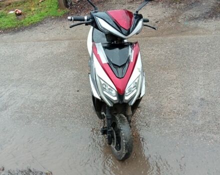 Інша Інша, об'ємом двигуна 0 л та пробігом 0 тис. км за 238 $, фото 3 на Automoto.ua