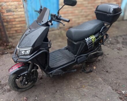 Інша Інша, об'ємом двигуна 0 л та пробігом 0 тис. км за 1064 $, фото 4 на Automoto.ua