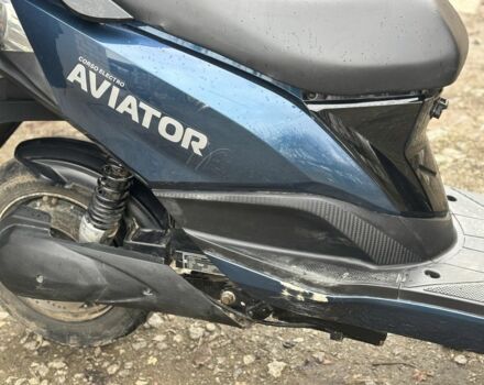 Другая Другая, объемом двигателя 0 л и пробегом 0 тыс. км за 830 $, фото 5 на Automoto.ua