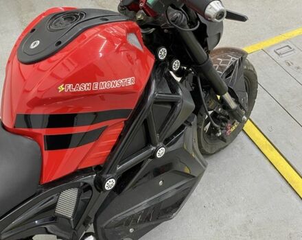 Інша Інша, об'ємом двигуна 0 л та пробігом 0 тис. км за 1100 $, фото 4 на Automoto.ua