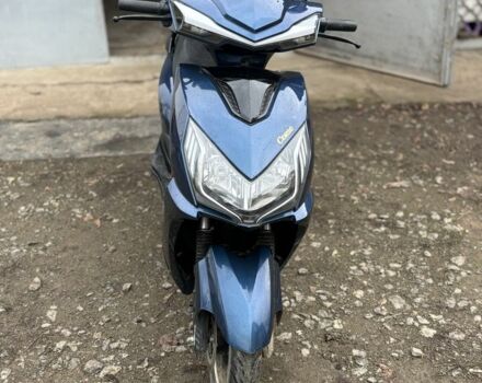 Другая Другая, объемом двигателя 0 л и пробегом 0 тыс. км за 830 $, фото 7 на Automoto.ua