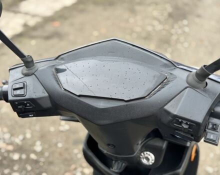 Другая Другая, объемом двигателя 0 л и пробегом 0 тыс. км за 830 $, фото 1 на Automoto.ua