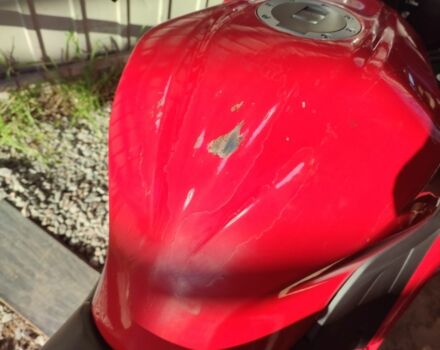 Другая Другая, объемом двигателя 0 л и пробегом 0 тыс. км за 3300 $, фото 3 на Automoto.ua