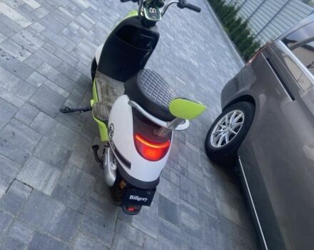 Інша Інша, об'ємом двигуна 0 л та пробігом 0 тис. км за 475 $, фото 4 на Automoto.ua